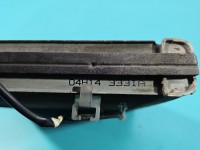 Parownik klimatyzacji Toyota Land Cruiser 120 J120