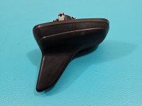 Antena Skoda Karoq 5Q0035507K