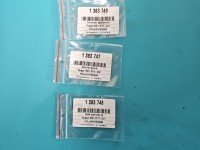 Zacisk przód lewy Peugeot 308 II T9 2.0 e-hdi