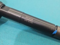 Wtryskiwacz Opel Astra V K 55578075 1.6 CDTI (A3171997, JARX0453LWQ)