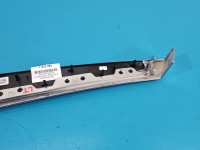 Listwa dekor deski Porsche Panamera I 970 0024979280 Europejska