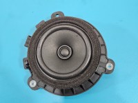 Głośnik Kia Picanto III 17- 96330-G6000