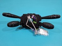 Przełącznik zespolony Peugeot 307 96605601XT