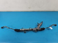 Przekładnia kierownicza maglownica Renault Trafic III 492008280R, 6900009877