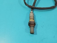 Sonda lambda Producent części: OPEL, Europejska, DELPHI ES20281 Opel Vectra C 1.8 16V