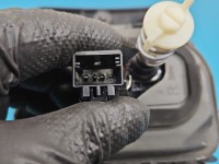 Lampa tył prawa Vw Golf VII HB EUROPA