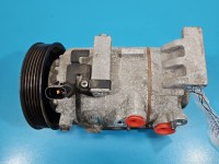 Sprężarka klimatyzacji kompresor Hyundai Elantra VI 15-20 1.6 16V