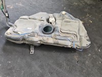 Zbiornik paliwa bak Peugeot 508 II 18- 1.6 16V