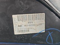 Tapicerka drzwi przód prawa boczek Ford Mustang V 04-14