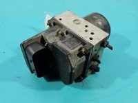 Pompa abs Seat Cordoba II 6L 0265222006, 0265800003