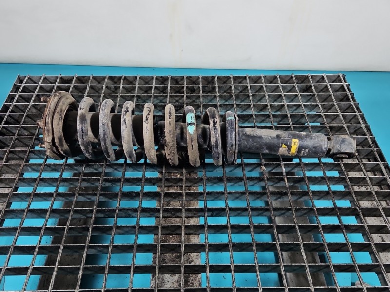 Amortyzator przód prawy przedni Isuzu D-Max II 11-19