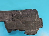 Nadkole przód prawe Ford S-max I MK1 6M21-A16114-A