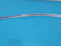 Listwa dachowa lewa dachu Maserati Quattroporte VI 13- 6700431230