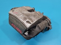 Zacisk tył prawy Mercedes W222 sedan 3.0 cdi 656929