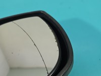 Lusterko prawe Ford Kuga Mk1 08-13 H8 europa