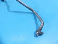 Przewód klimatyzacji rurka Peugeot 301 9674395480