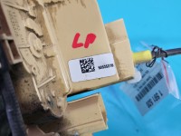 Zamek przód lewy Alfa romeo Stelvio EUROPA 5PIN 50535378