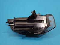 Lampa tył lewa Peugeot 2008 II HB Peugeot, z błotnika 19-23 EUROPA