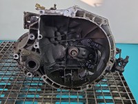 Skrzynia biegów 20CQ41 Citroen C2 1.4 hdi