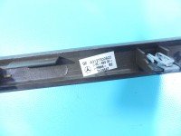 Listwa listwy dekory dekor deski Mercedes W212 eu