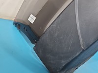 Zderzak tył BMW X5 F15 B53\8