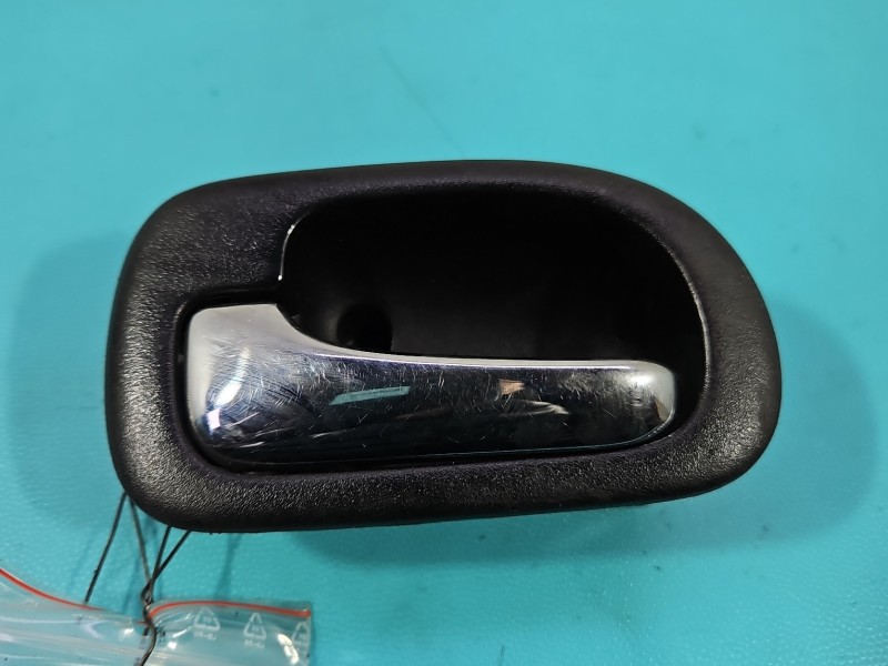 Klamka wewnętrzna przód lewa Honda Civic VI