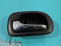 Klamka wewnętrzna przód lewa Honda Civic VI