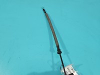 Zamek przód lewy Hyundai I30 III 16- EUROPA 5pin 81310-G3040