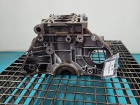 Blok silnika Fiat Tipo II 15- 46337974, 46349385 1.0 T (46349385)