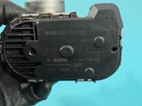 Przepustnica Seat Arosa 0280750095, 030133062C 1.0 mpi