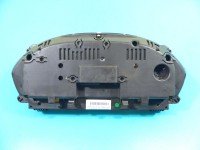 Licznik bmw F30 2.0 16v 2397001-01, 9283309 EUROPA