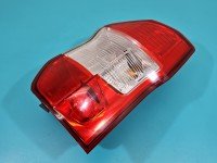 Lampa tył prawa Ford Transit Courier 14-23 HB