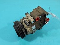 Sprężarka klimatyzacji kompresor Kia Ceed I 06- 1.4 16V