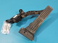 Pedał gazu potencjometr Kia Ceed II 12-18 1.6 crdi A10032700A6100