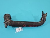 Rura przewód Skoda Fabia III 04E145673C 1.2 TSI (CJZ)