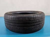 Opony letnie 2szt
