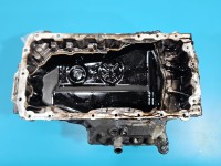 Misa olejowa MISKA Citroen DS5 11-15 2.0 HDI 9681842080-A, 9681842080, 968878780
