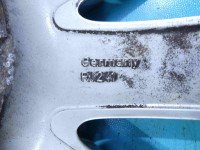 Felga aluminiowa 18" Volvo XC90 I 02-14 alufelga