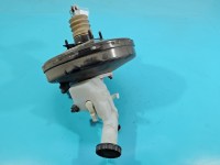 Serwo hamulcowe Mitsubishi Outlander II 06-13 2.2 DI-D