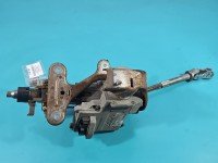 Pompa wspomagania Renault Scenic II 8200035272 1.6 16V