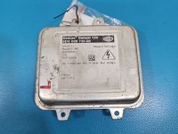 Przetwornica xenon Opel Astra IV J 5DV009720-00