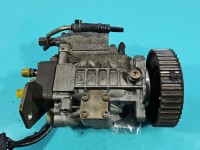 Pompa wtryskowa Seat Leon I Toledo II 1.9 tdi 0460404977