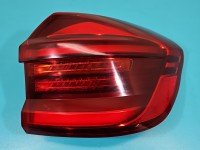 Lampa tył prawa BMW X3 G01 HB