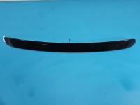 Spoiler lotka klapy Kia Sportage III 10-15 A3