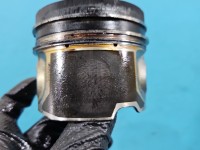 Tłok Audi A4 B7 3.0 tdi BKN 204KM