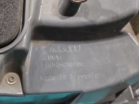 Lampa tył lewa Mercedes, Z BŁOTNIKA 16-20 Mercedes W213 kombi