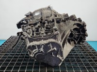 Skrzynia biegów Hyundai I30 II 12-16 1.6 crdi (D4FB)