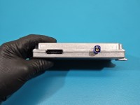 Sterownik moduł Producent części: BMW, KAMERY bmw F30 16129510