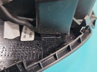 Obudowa licznika Suzuki Vitara II 2015- 3780555, 7383186R3