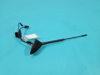 Antena FORD C-MAX II MK2 EA
